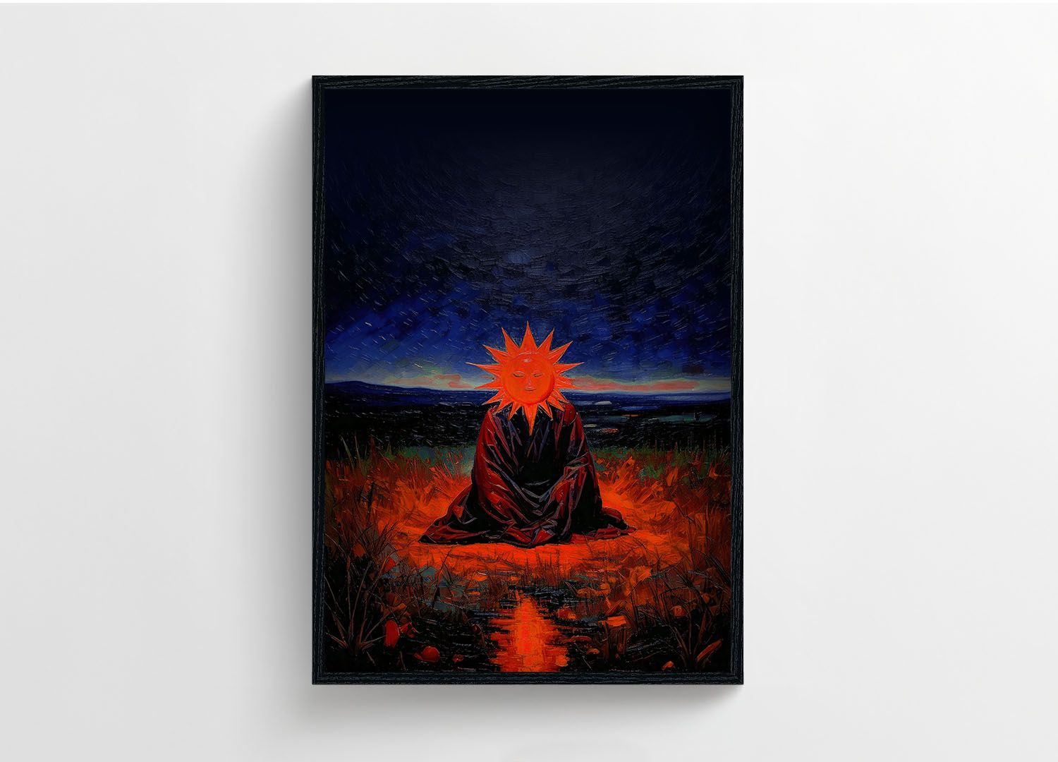 1500x1080 SOLSAD