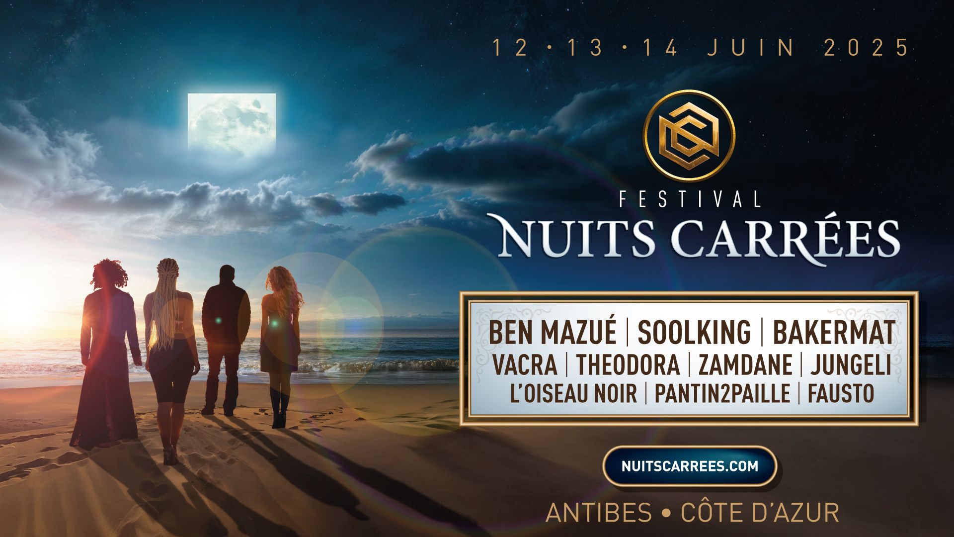 1920x1080 Zamdane · Tour dates, music & more