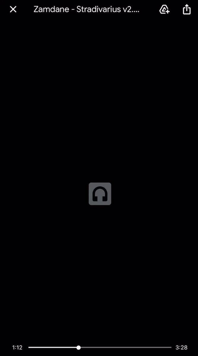 668x1200 zam's Video on X