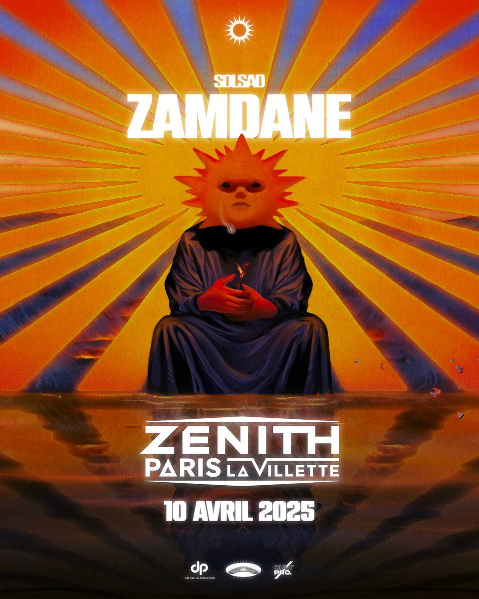 960x1200 zam / Posts / X