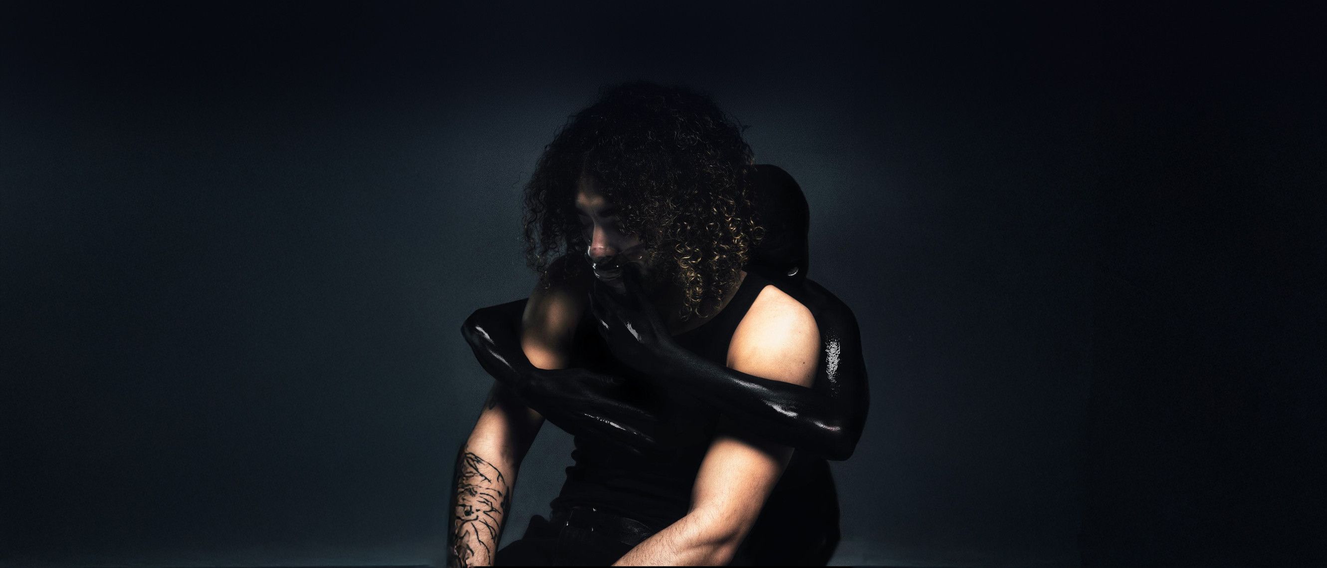2660x1140 Zamdane Statistics & Monthly Listeners. Music Metrics Vault