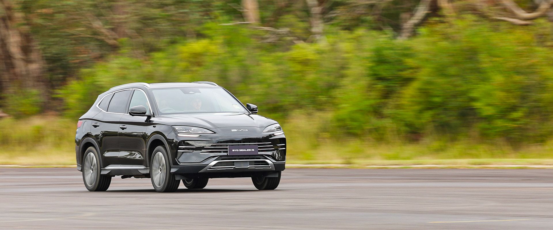 1920x800 Car review: 2024 BYD Sealion 6. sa move The RAA Magazine