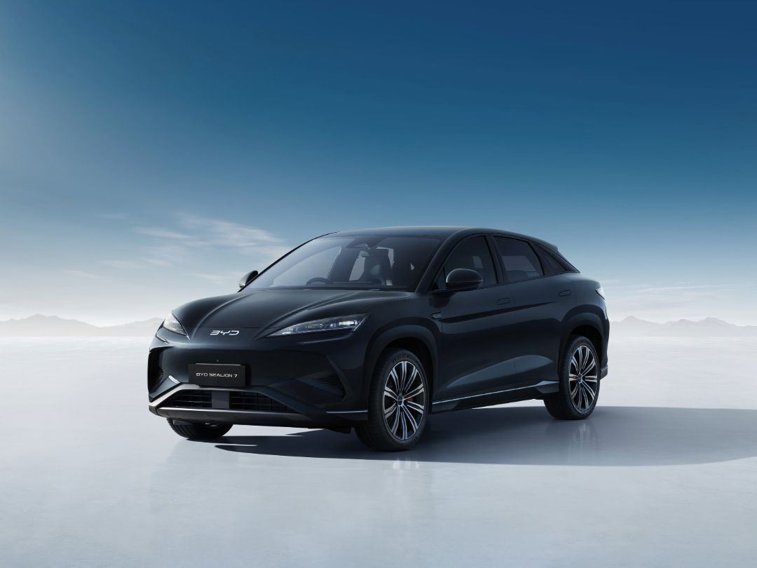 1080x810 BYD SEALION 7. BYD Auto NZ
