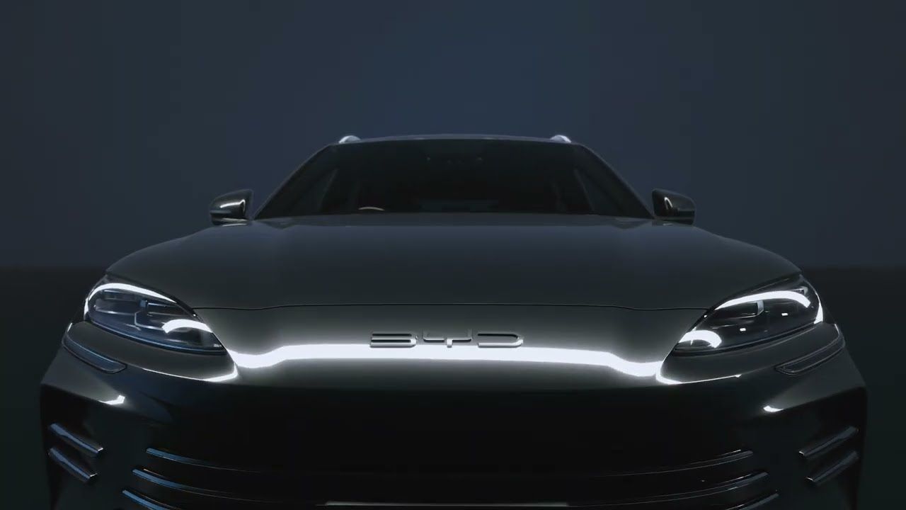 1280x720 Introducing the BYD SEALION 6