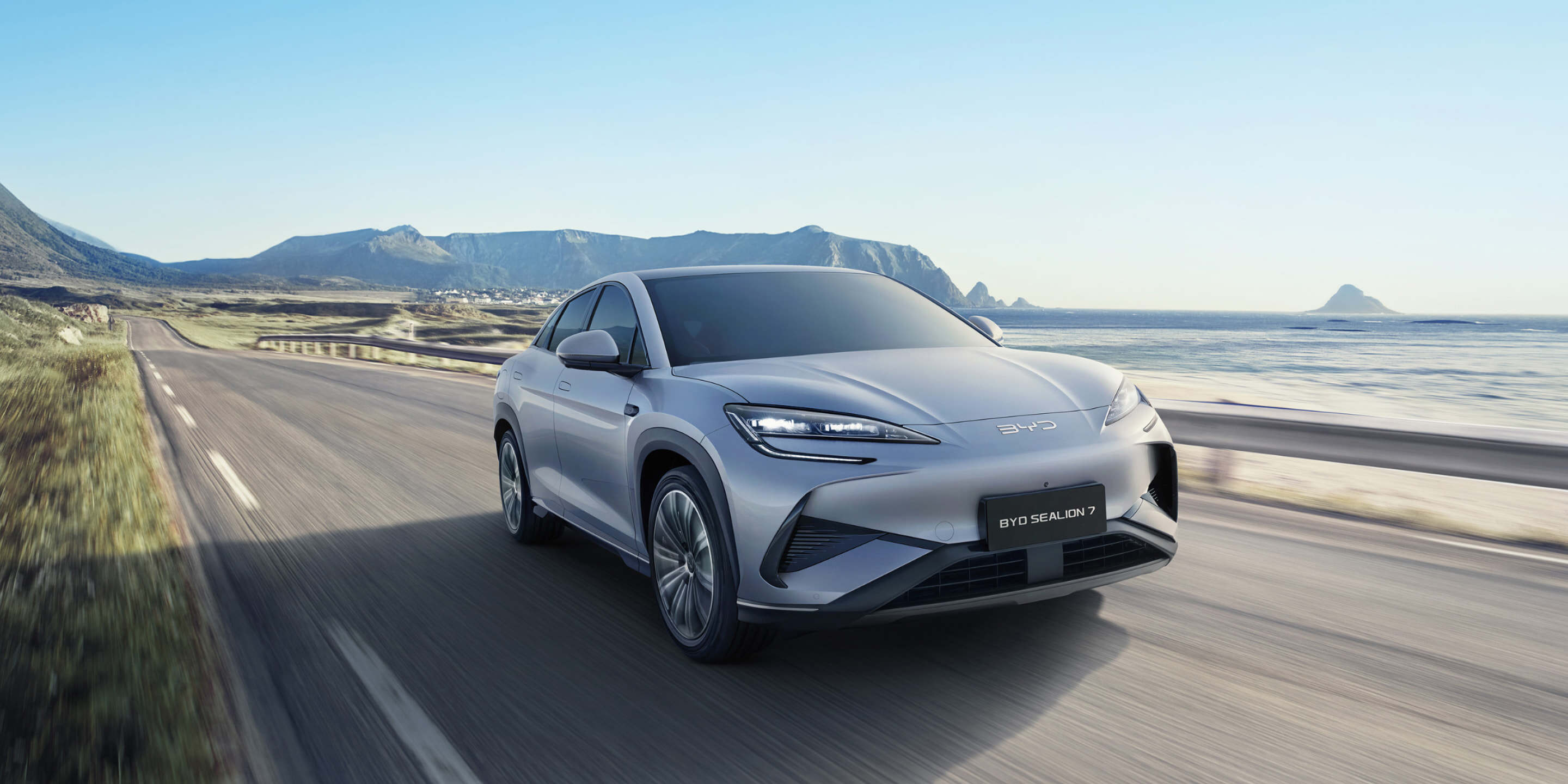 2880x1440 Electric Car Guides