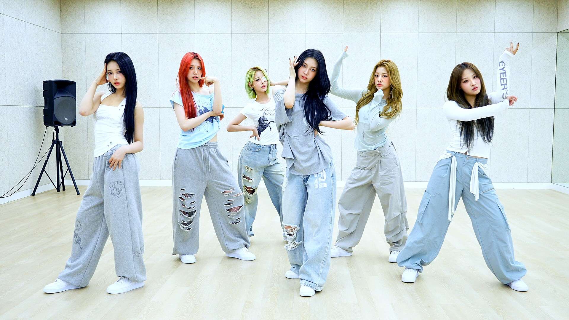 1920x1080 The Official UNCHILD Thread. Hallyu+