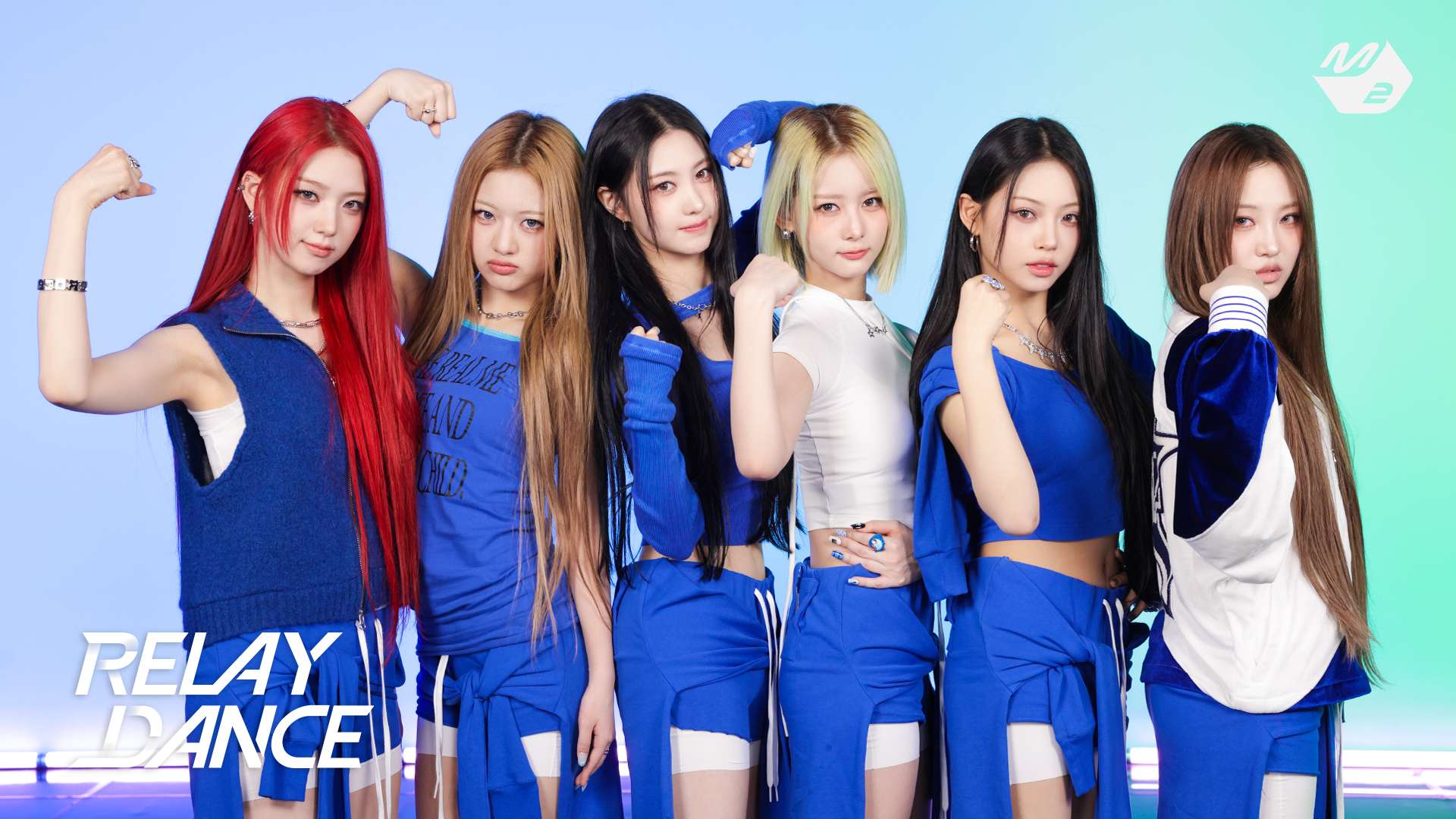 1920x1080 The Official UNCHILD Thread. Hallyu+