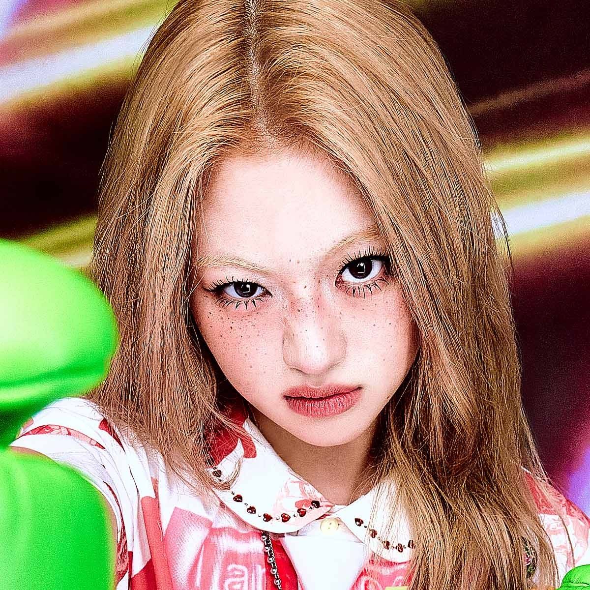 1200x1200 Yeeun