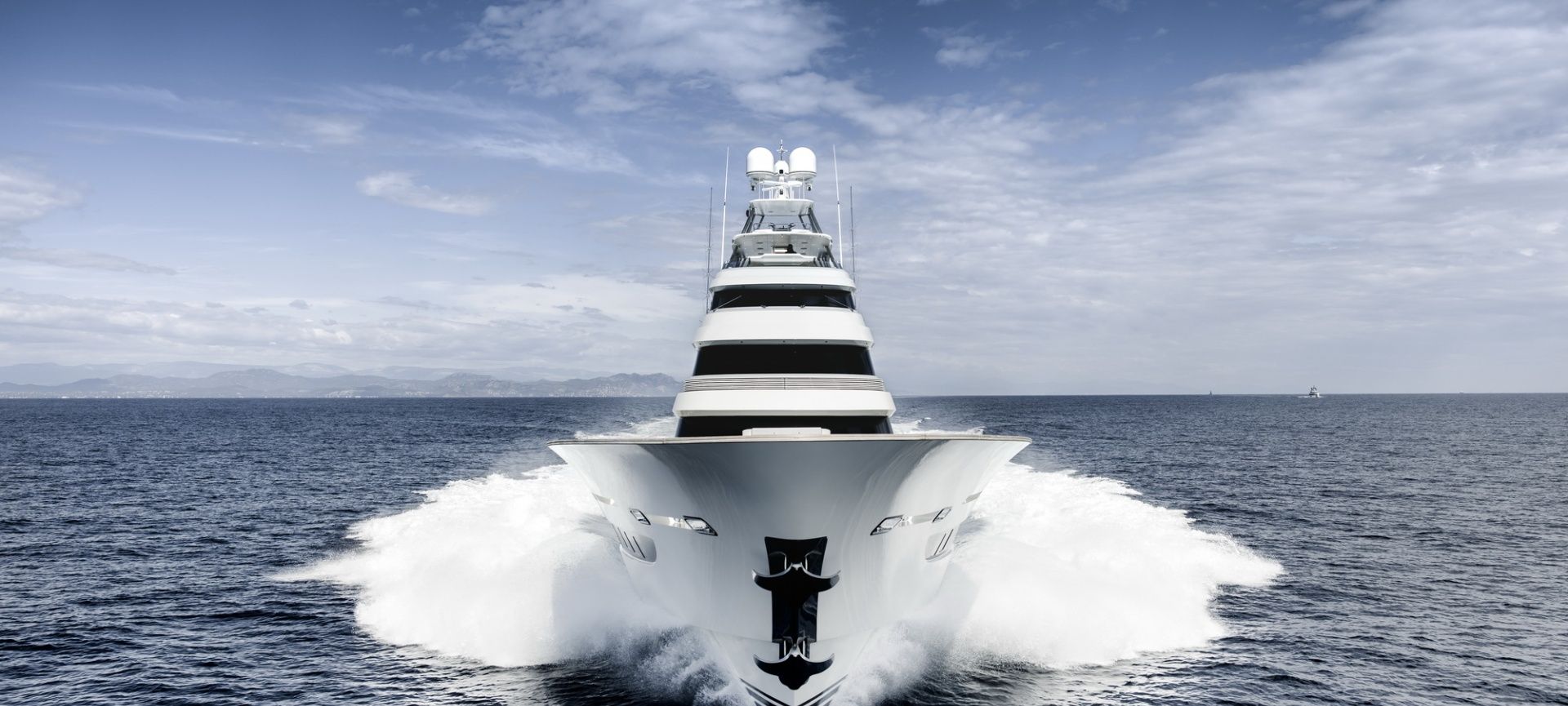 1920x865 Best Naval Architecture” award for Special One