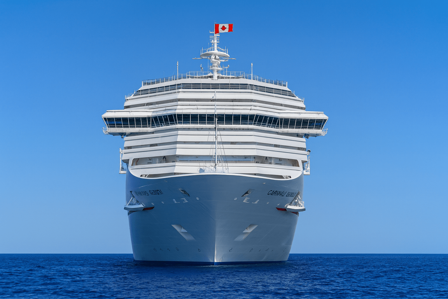 1536x1024 Online Naval Architecture Degree: What to Know