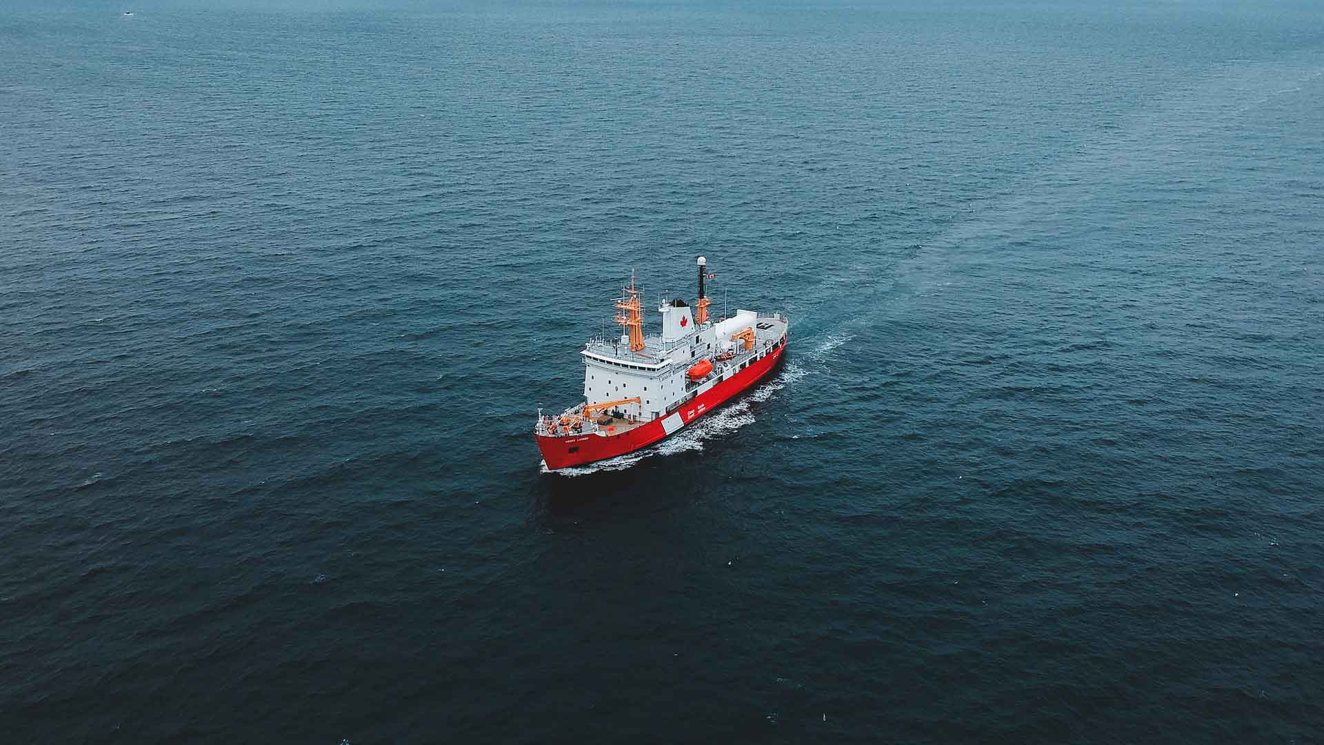 1920x1080 Naval Architecture and Offshore Engineering