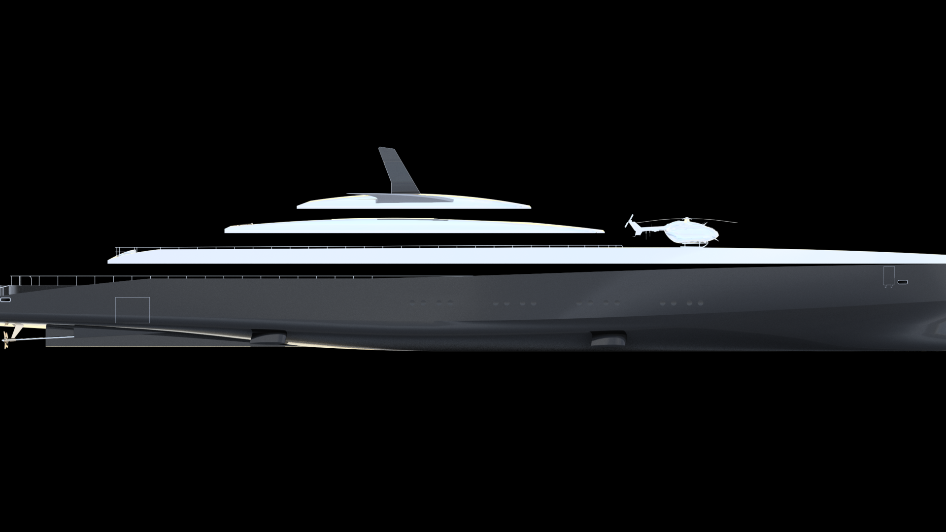 1920x1080 Laurent Giles Naval Architects Ltd