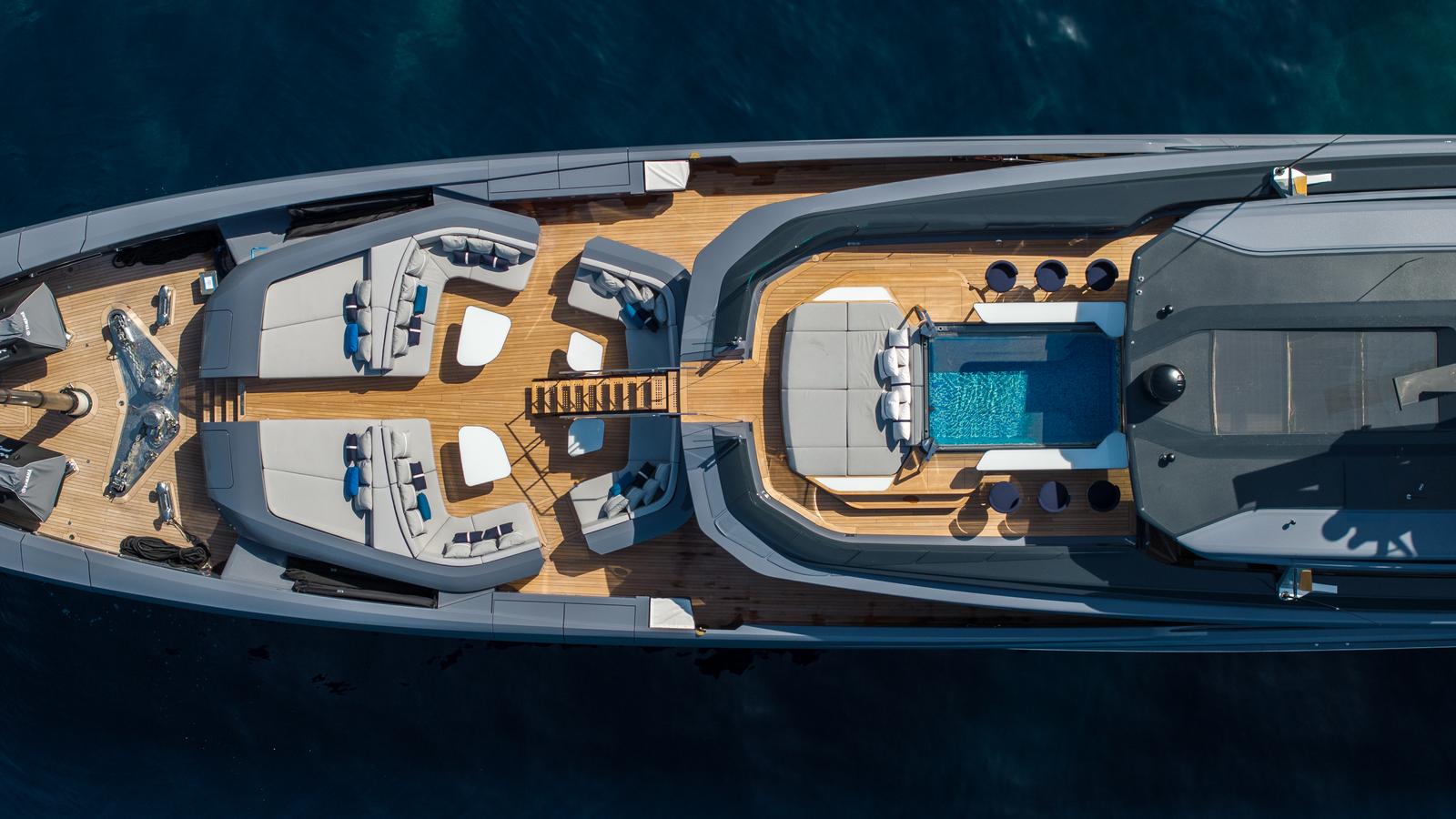 1600x900 IYC Yachts Nominated for The BOAT International Design & Innovation Awards 2025
