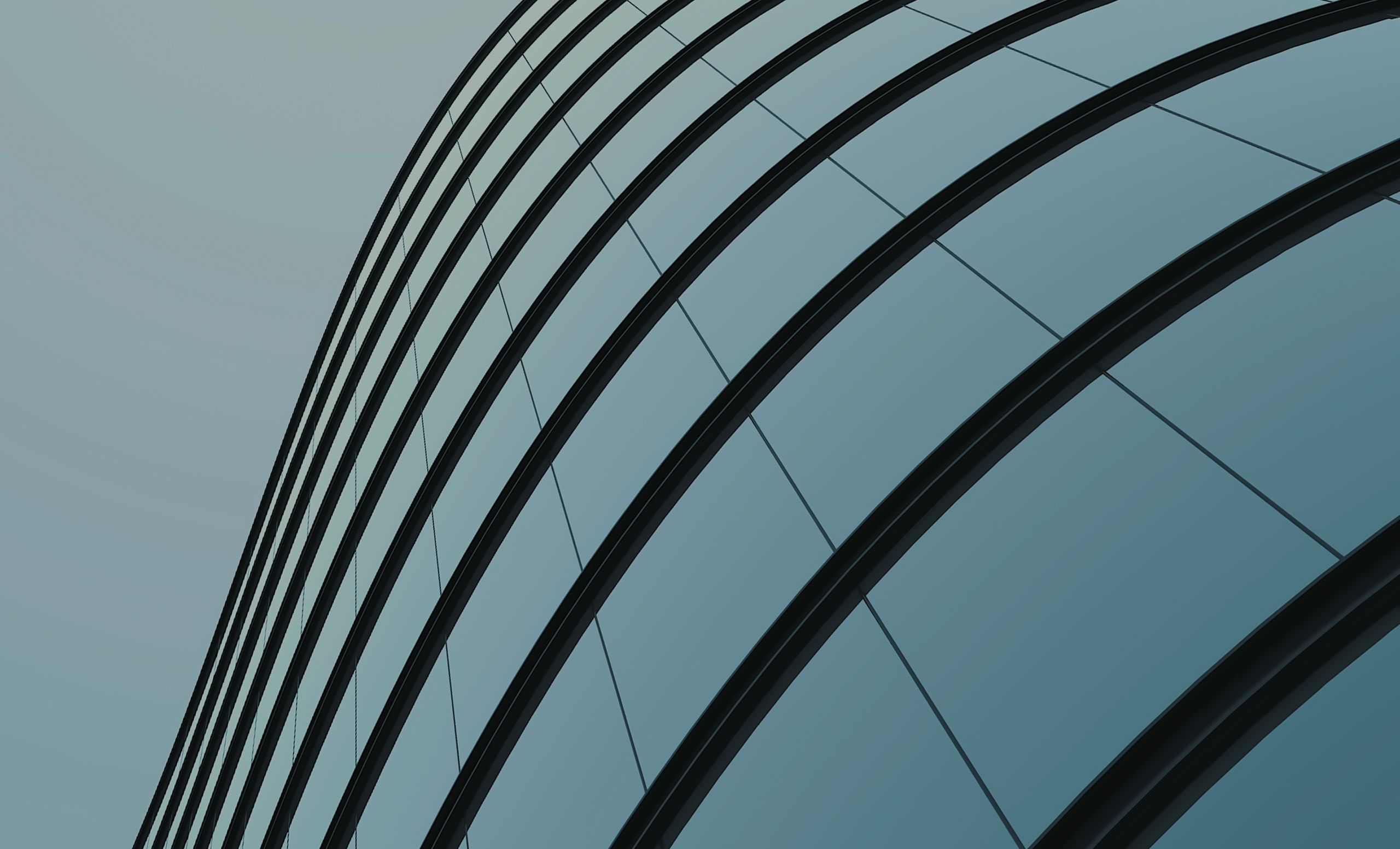 2560x1553 Engineered systems in naval architecture and building facades