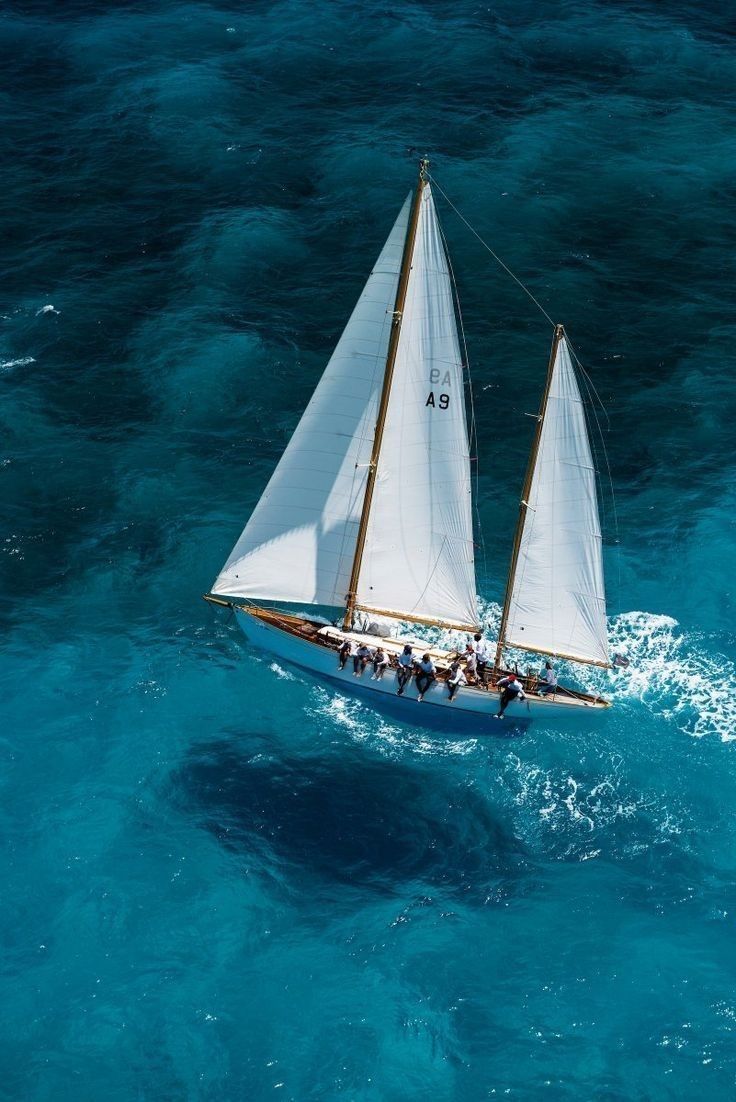 736x1102 Naval Architecture. Ocean sailing wallpaper, Sailing yacht wallpaper, Sailing wallpaper iphone