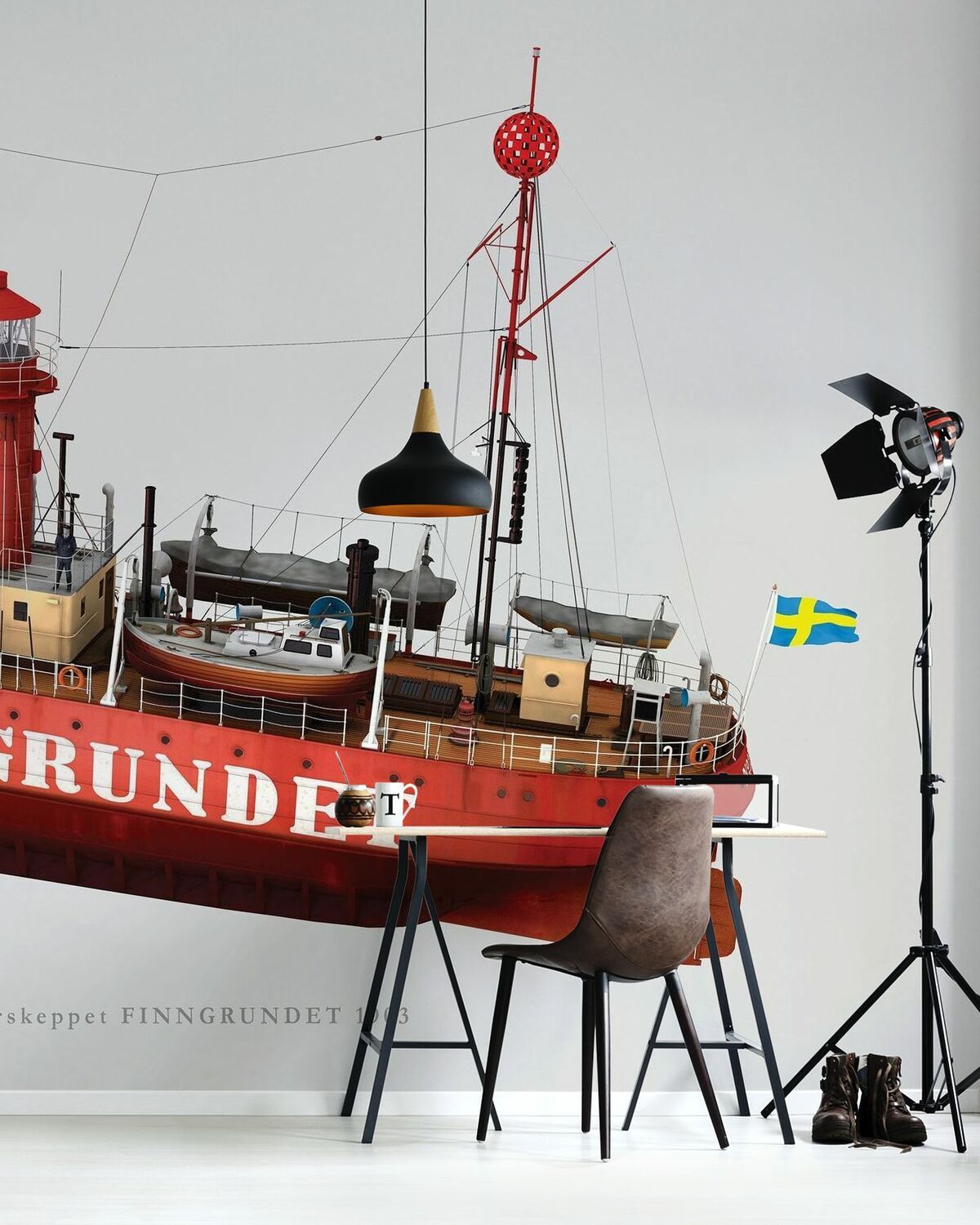 1200x1500 Finngrundet