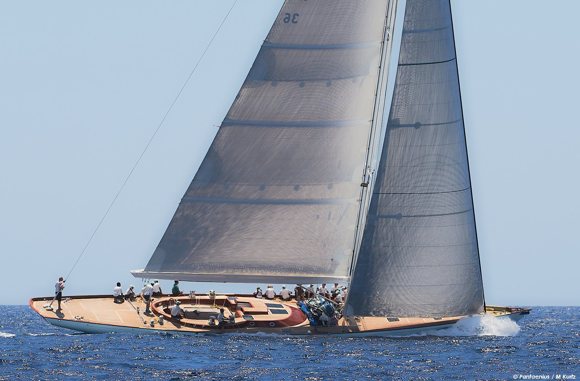 2014x1325 Pratt Naval Architecture