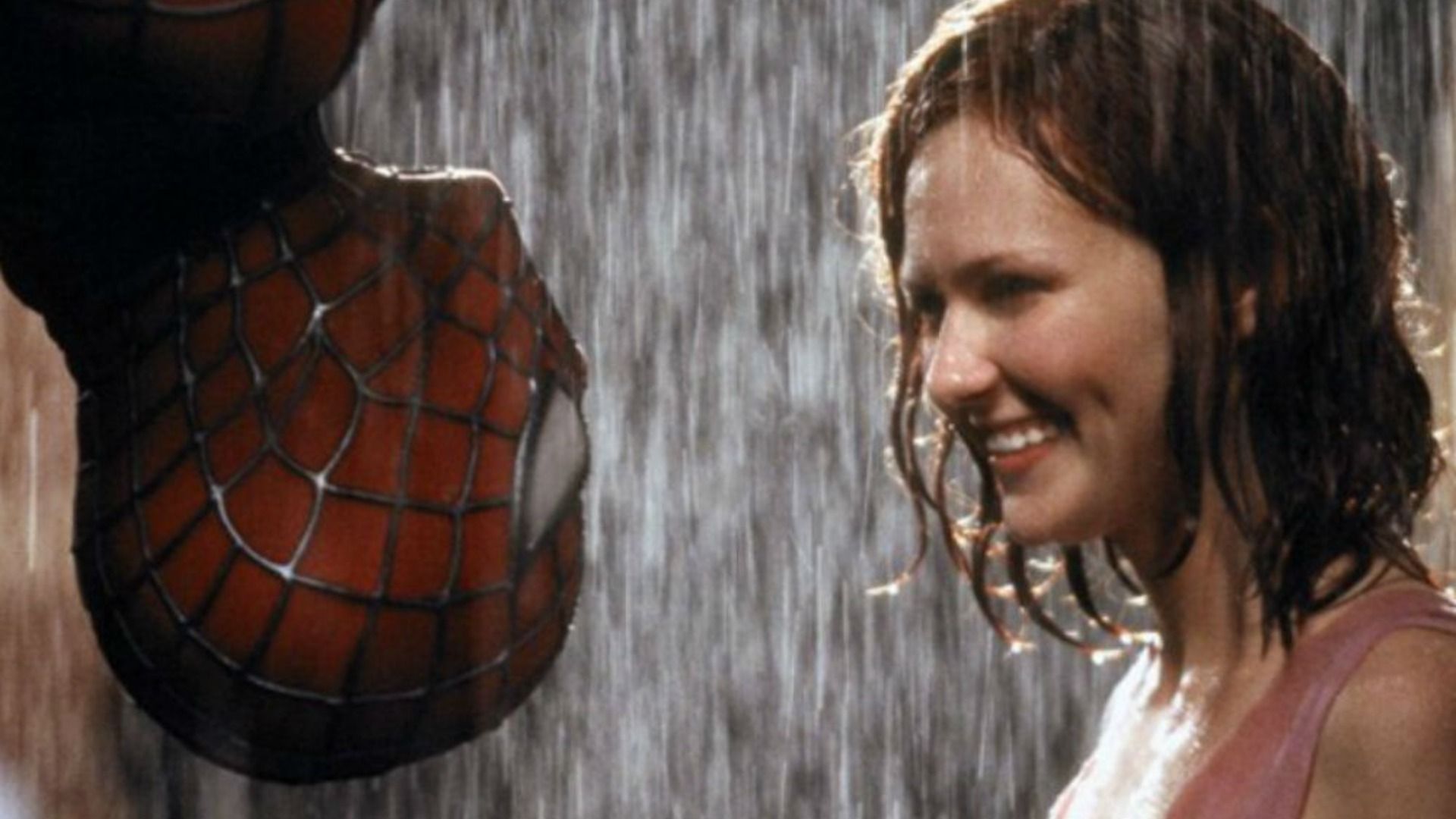 1920x1080 Kirsten Dunst Confirms She's Not In Spider Man: No Way Home