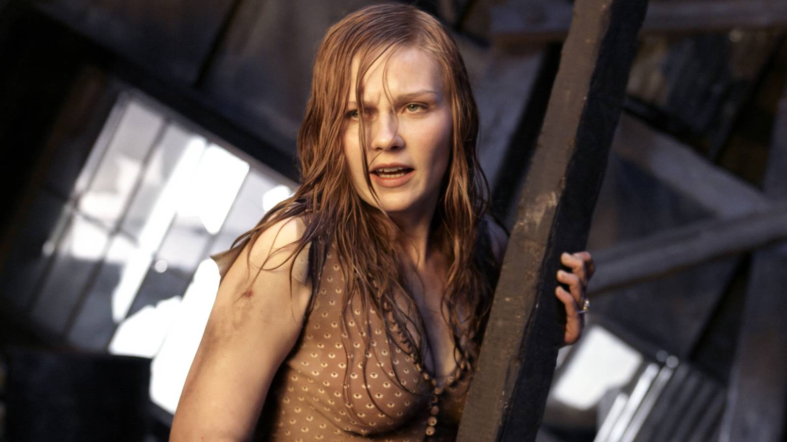 1600x900 Essential Kirsten Dunst Movies, Ranked