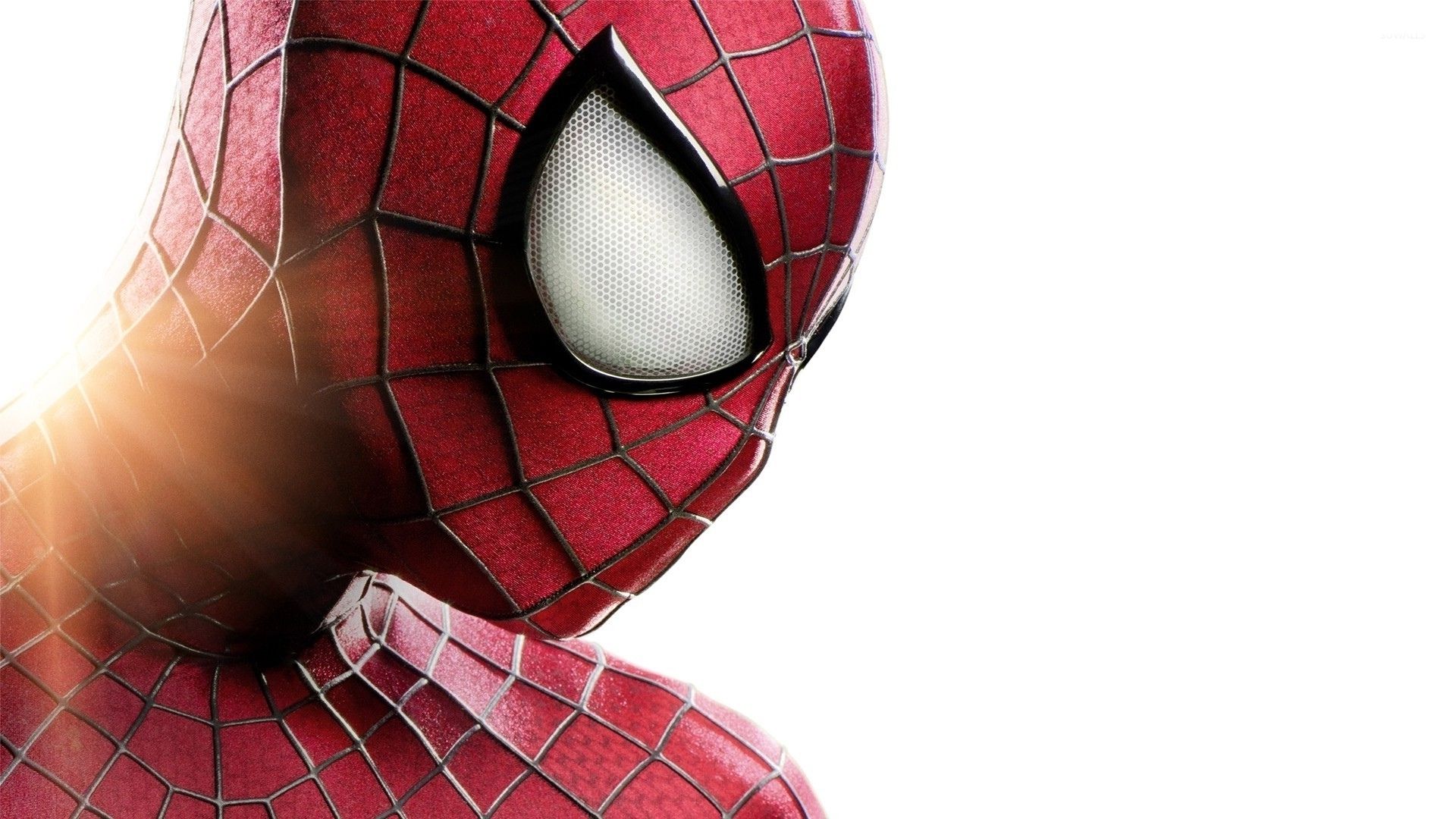 1920x1080 The Amazing Spider Man 2 [4] Wallpaper Wallpaper