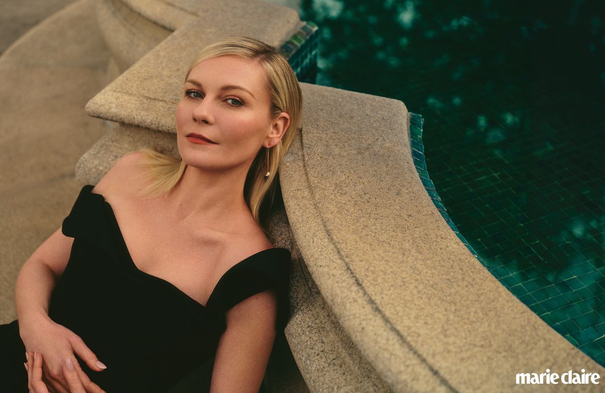 1200x781 Kirsten Dunst