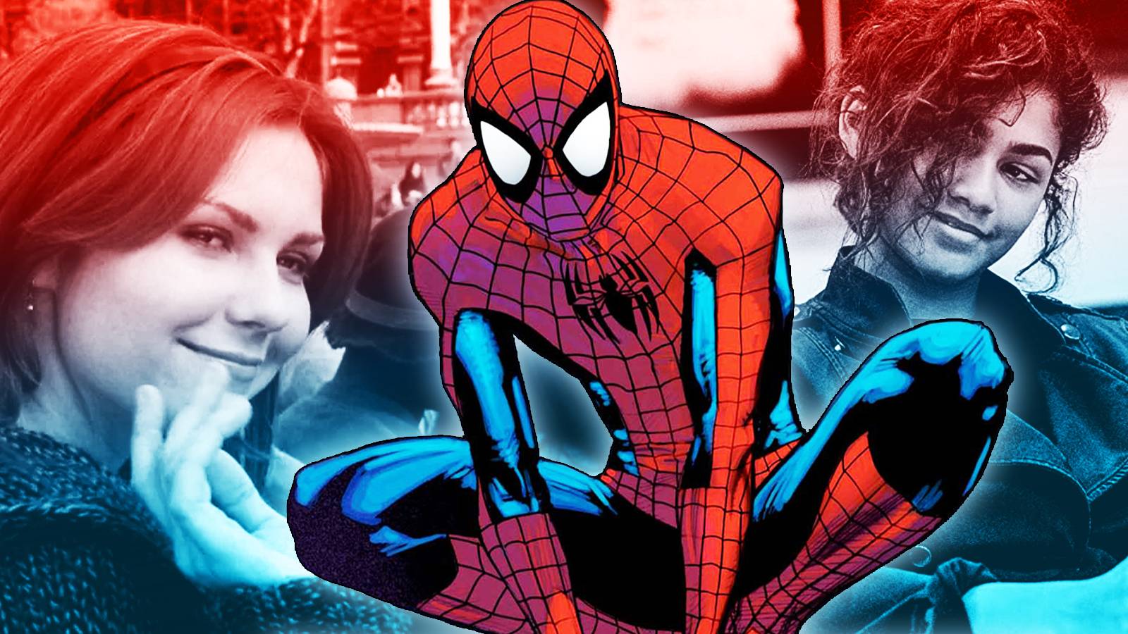 1600x900 Mary Jane Watson's Movie Iterations Are Missing a Key Part of the Character