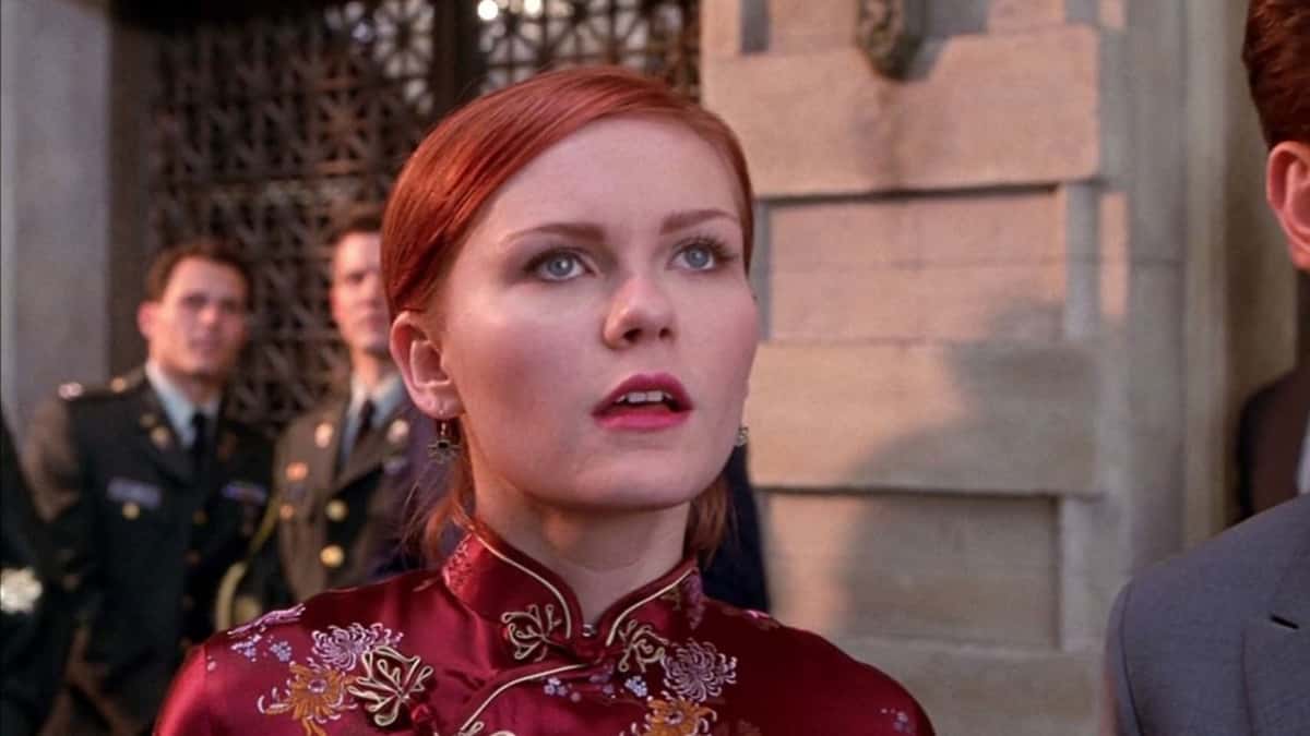 1200x675 Kirsten Dunst has the perfect reason to do another superhero movie