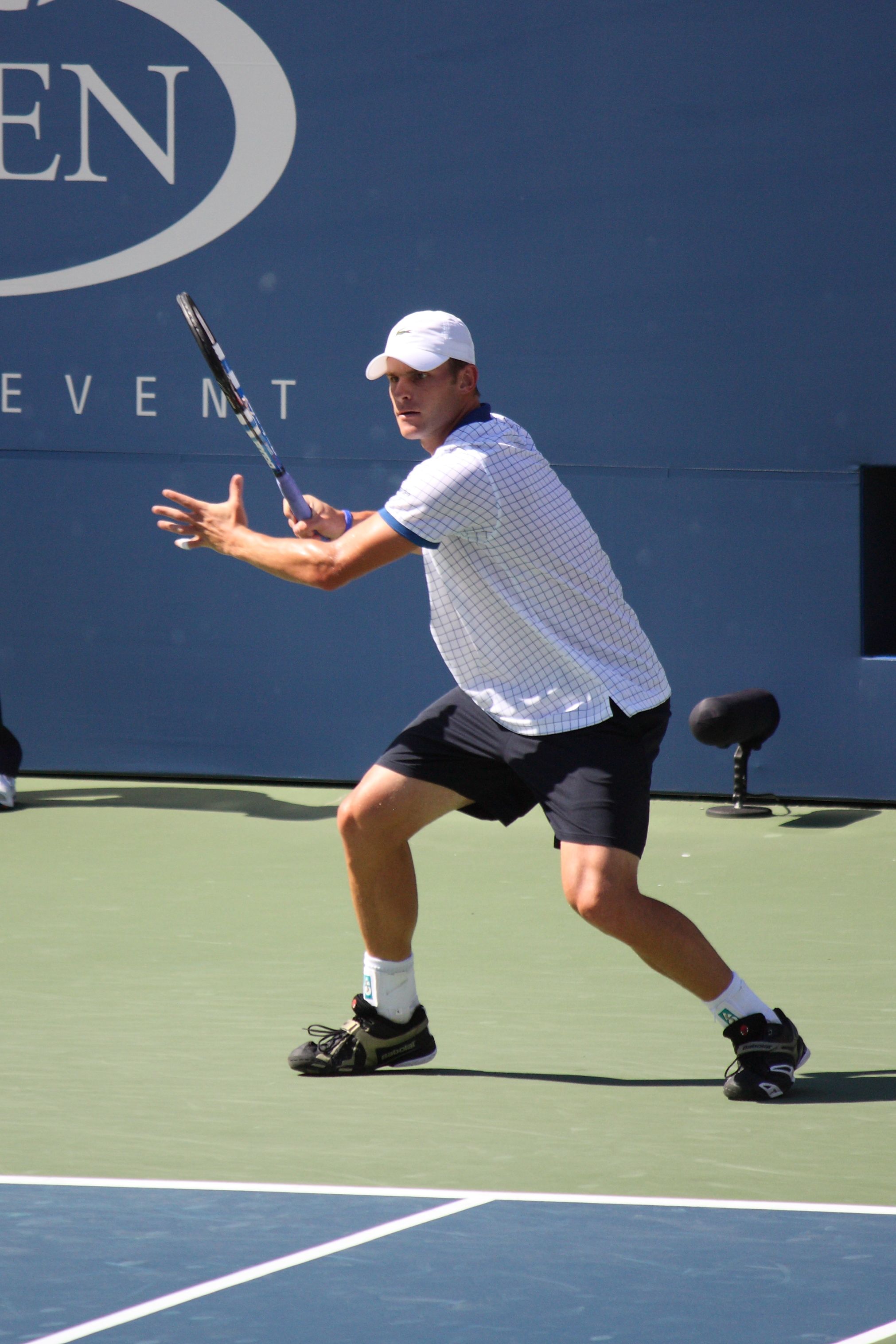 2022x3033 Andy Roddick at US Open
