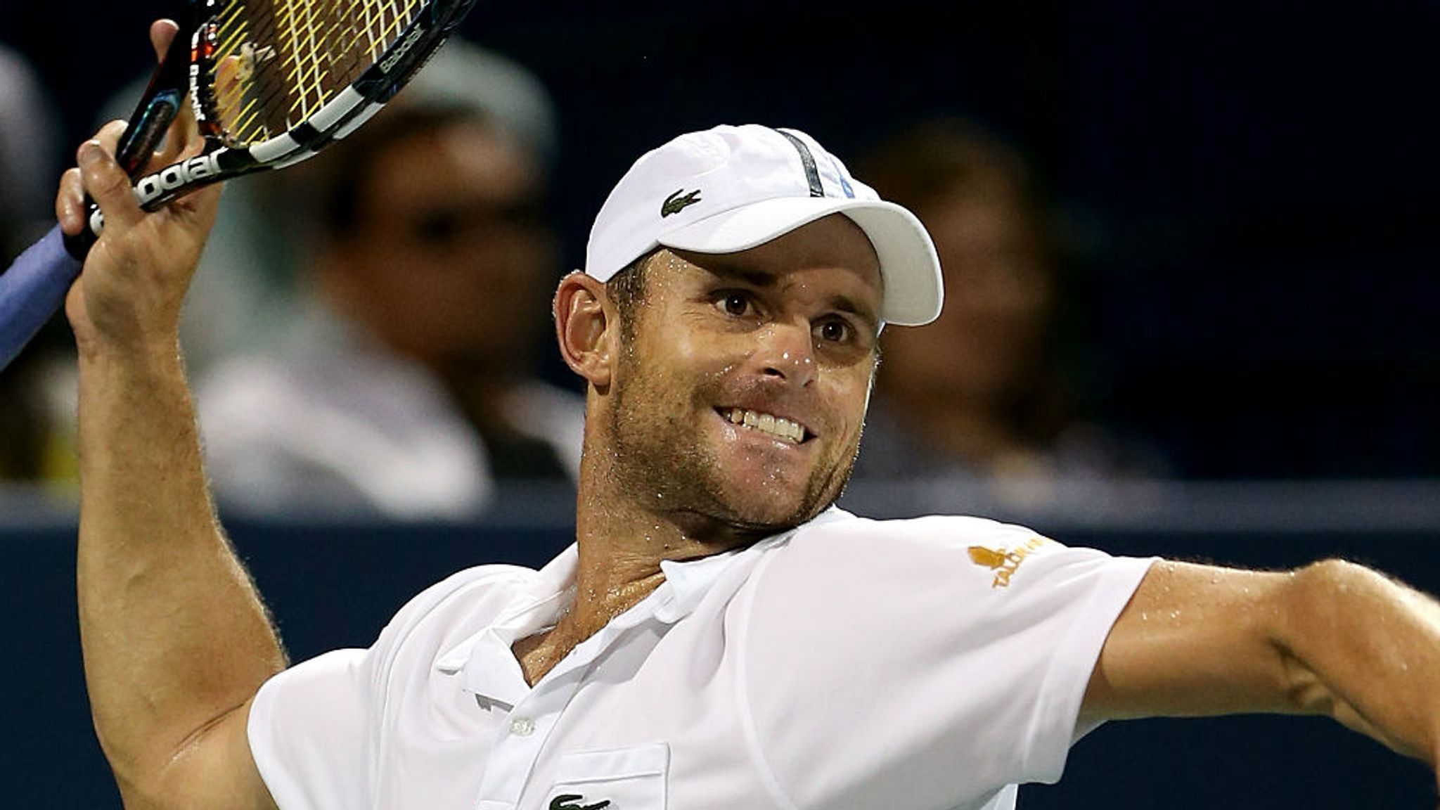 2048x1152 Isner toppled