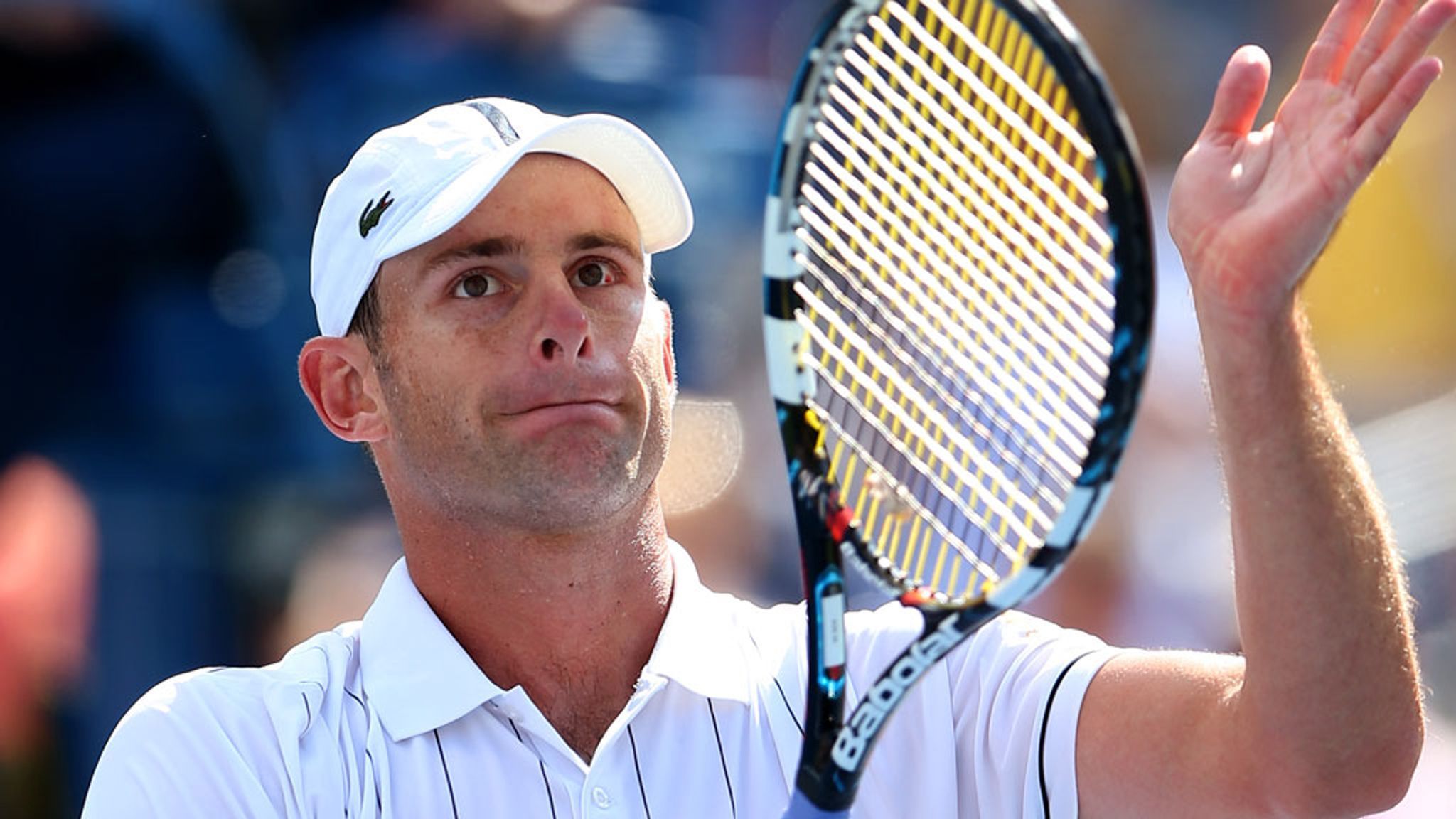 2048x1152 Roddick to retire