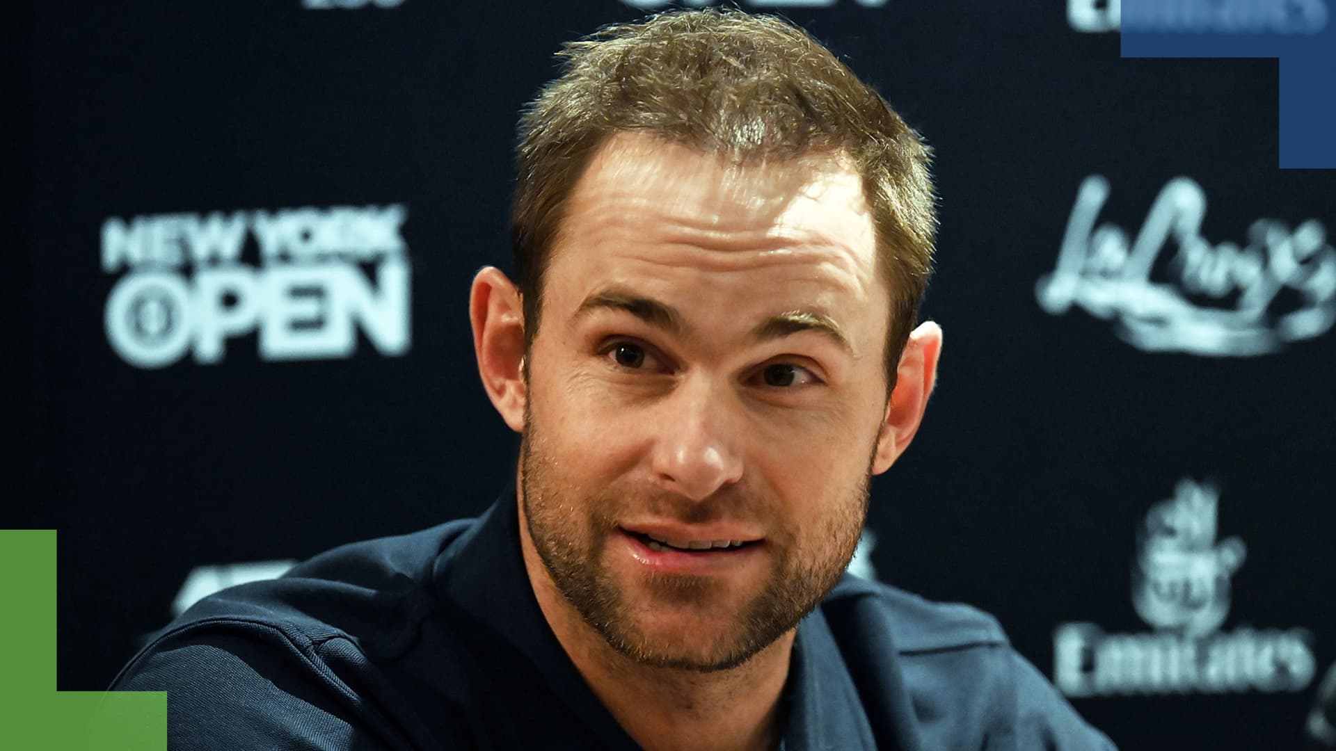 1920x1080 Andy Roddick