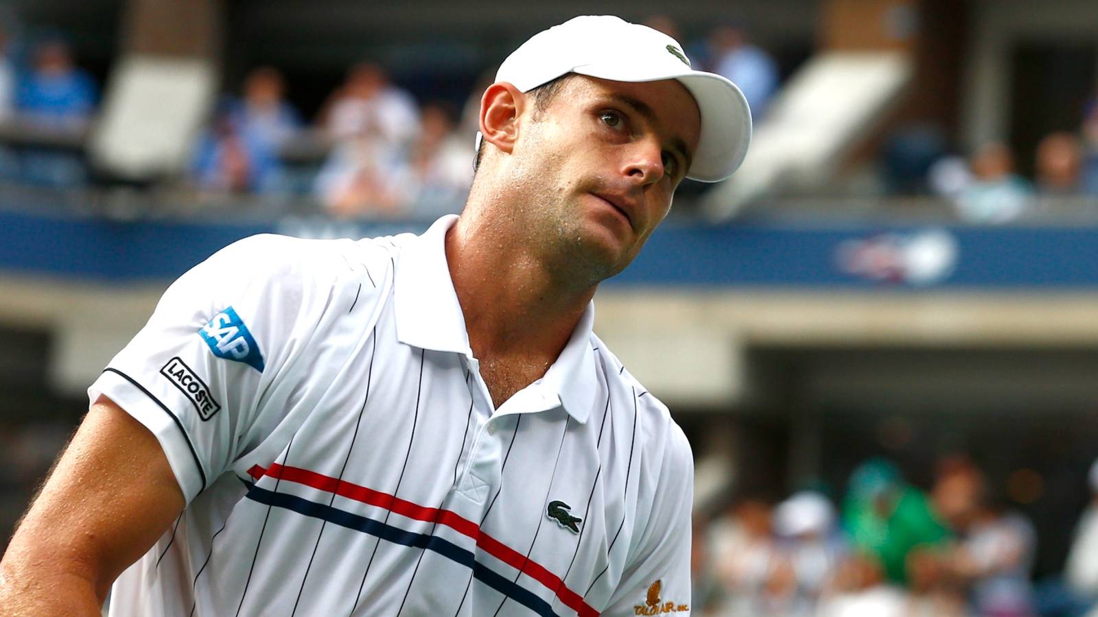 1600x900 Andy Roddick