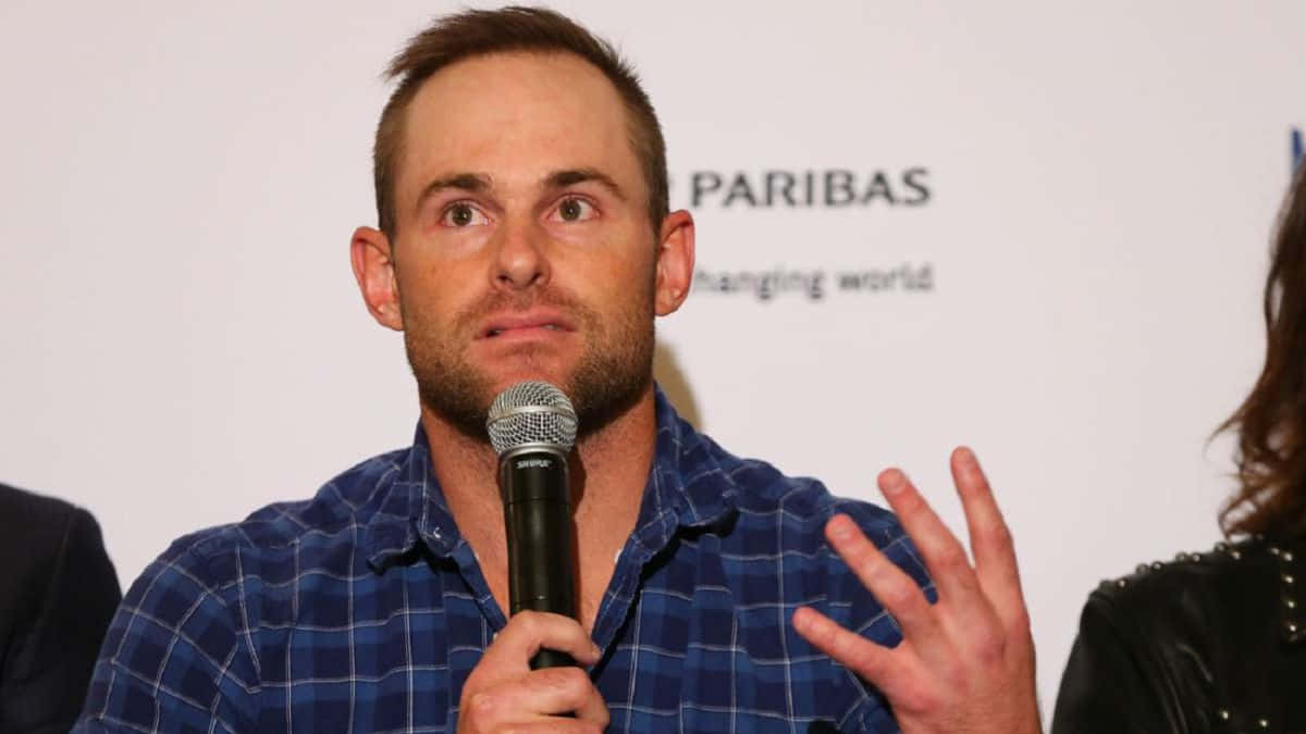 1200x675 Andy Roddick Wallpaper