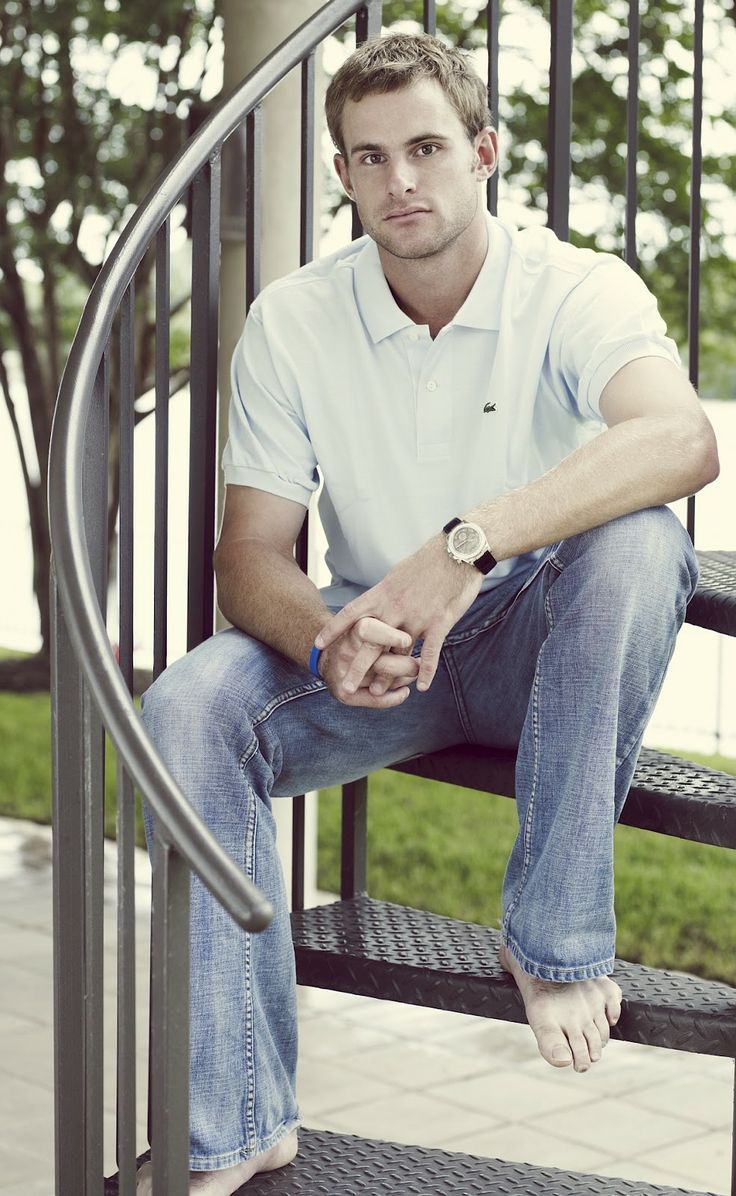 736x1196 Discover 10 Andy Roddick and andy roddick tennis ideas. andy roddick serve, andy roddick, tennis players and more