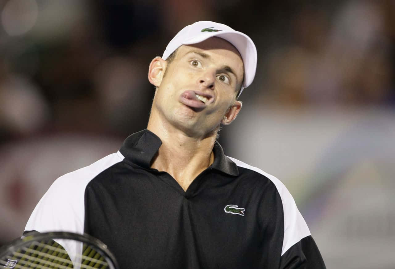 1280x871 Tennis HD Wallpaper (4500++)