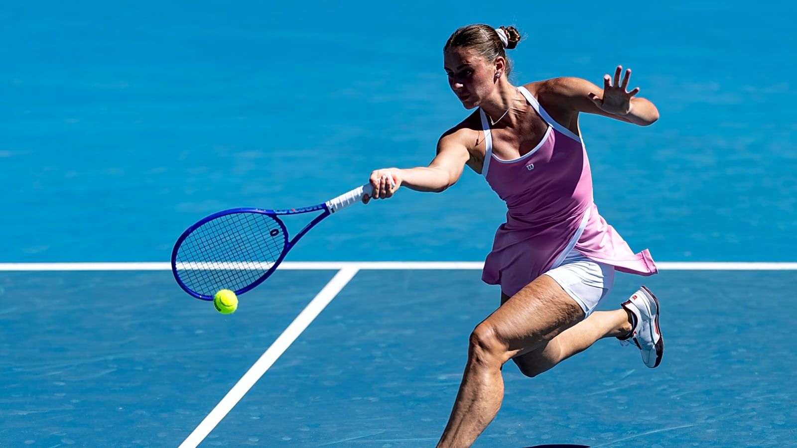 1600x900 COLUMN Marta Kostyuk will win a Grand Slam by the end of 2027