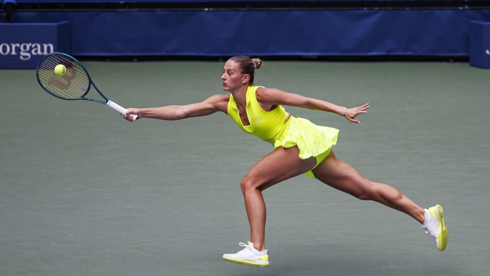 1600x900 WTA roundup: No. 5 seed Marta Kostyuk rolls in Seoul
