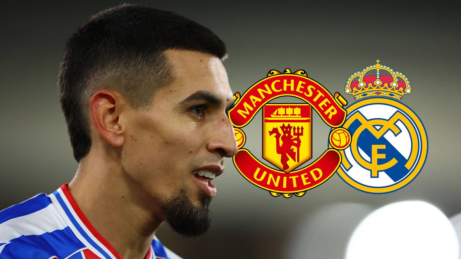 1600x900 Crystal Palace star ready to join Man Utd or Real Madrid in January
