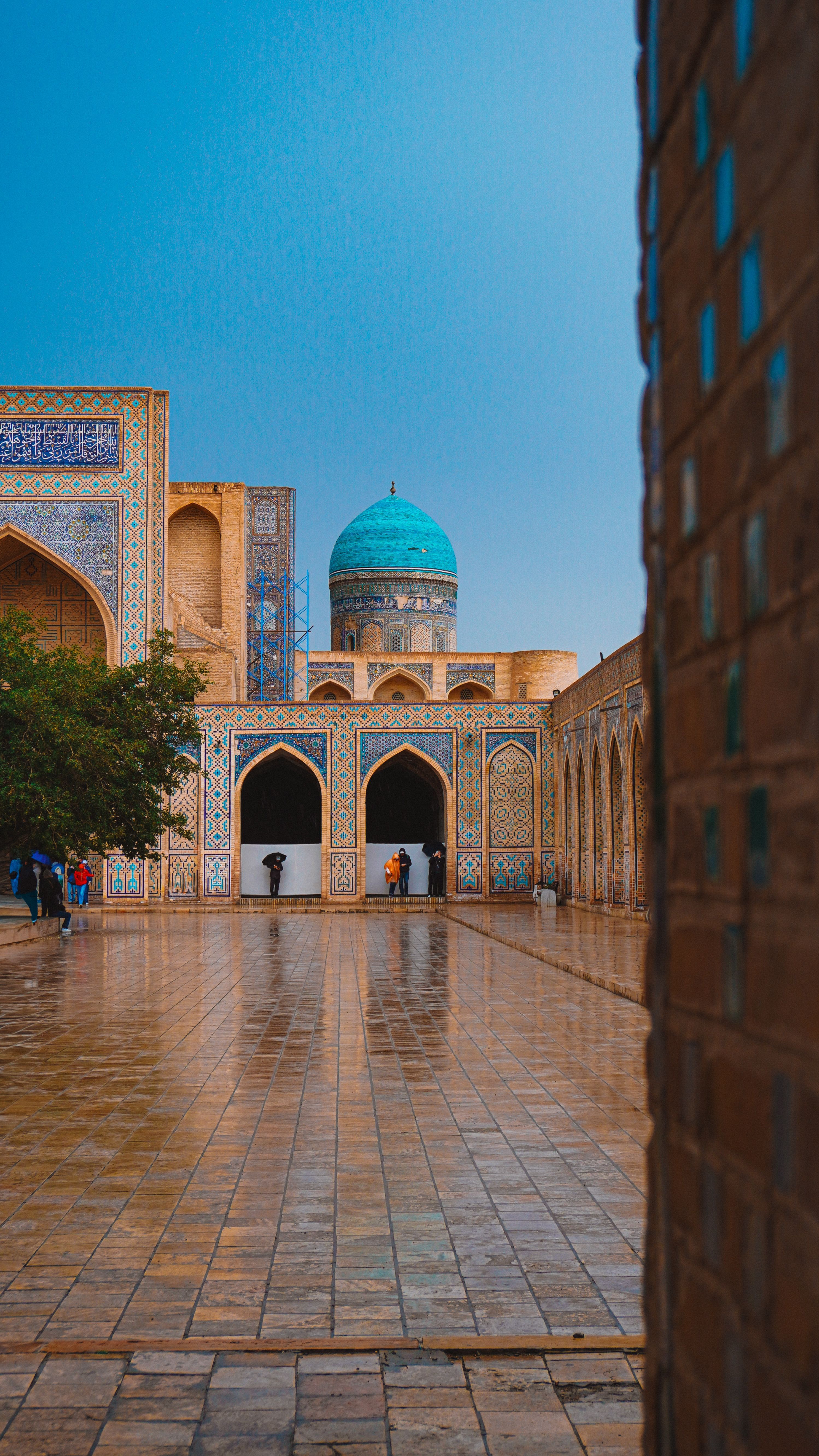 2997x5328 Bukhara Photo, Download The BEST Free Bukhara & HD Image