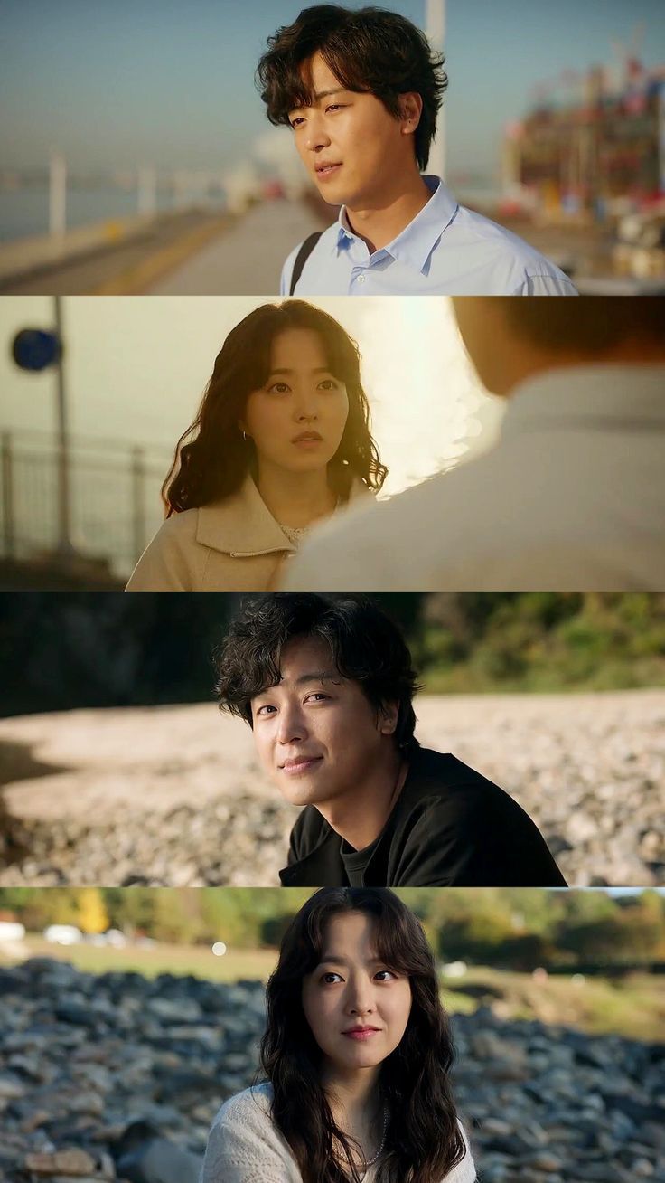 736x1308 daily dose of sunshine kdrama wallpaper