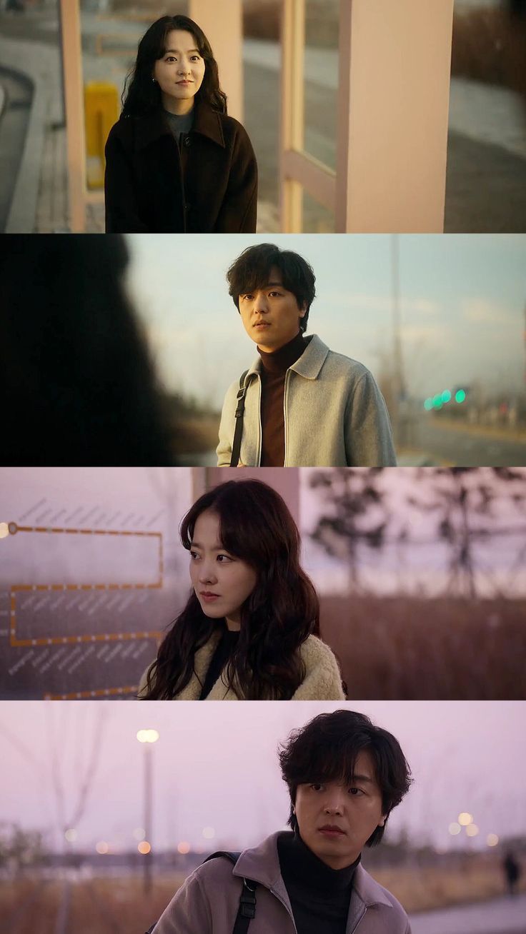 736x1308 daily dose of sunshine kdrama wallpaper