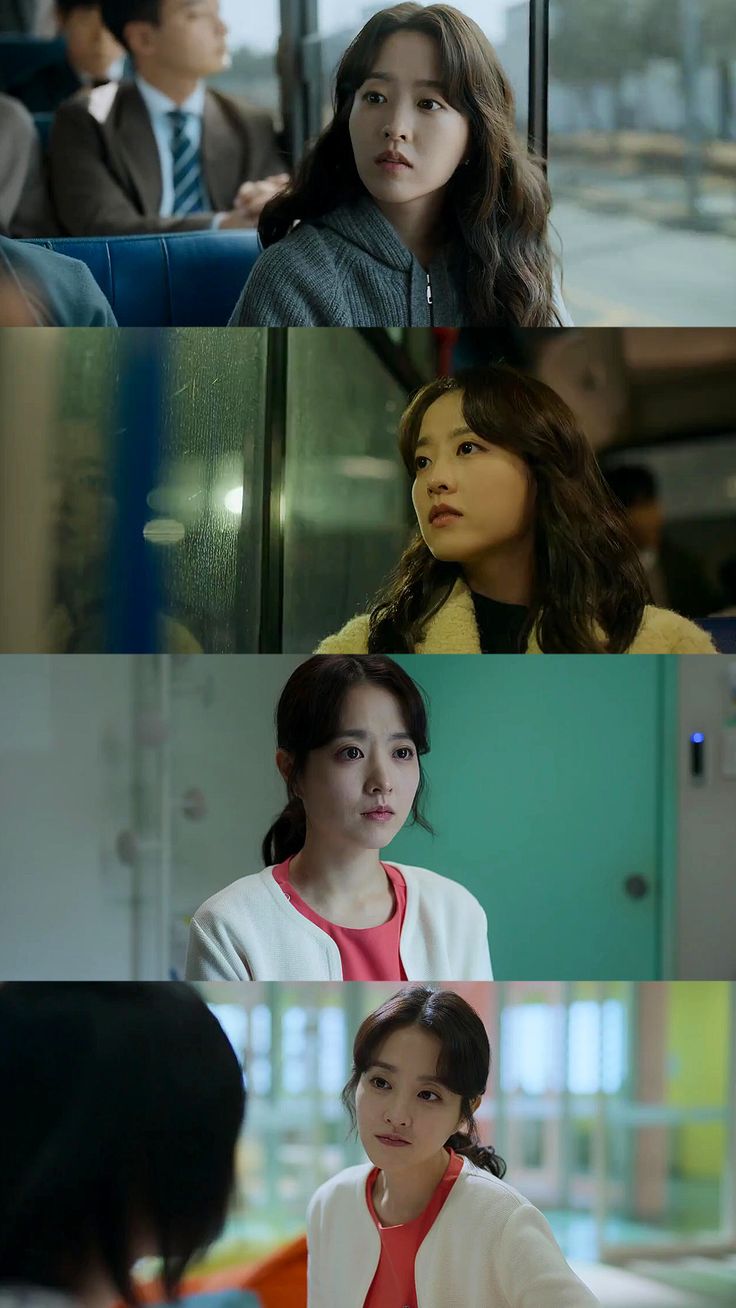 736x1308 daily dose of sunshine kdrama wallpaper