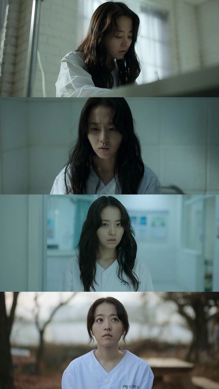 736x1308 daily dose of sunshine kdrama wallpaper