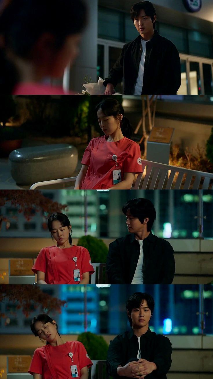 736x1308 daily dose of sunshine kdrama wallpaper