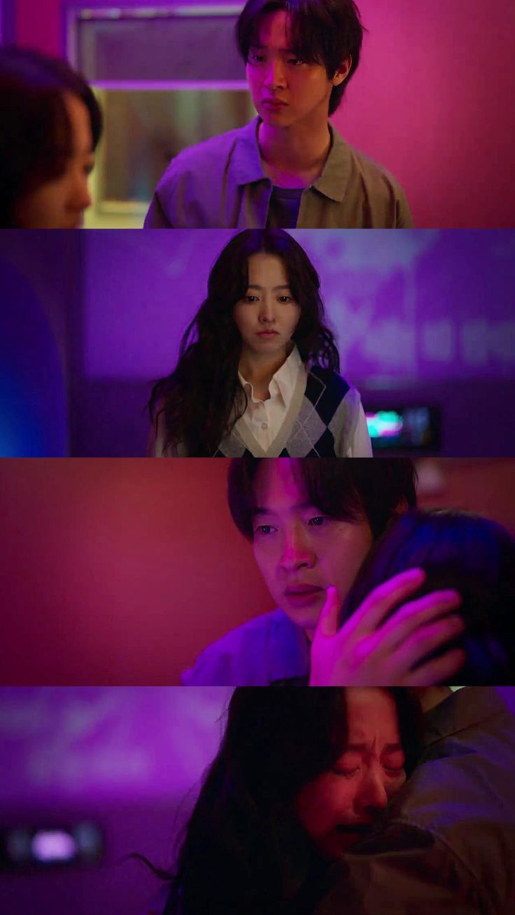 736x1308 daily dose of sunshine kdrama wallpaper