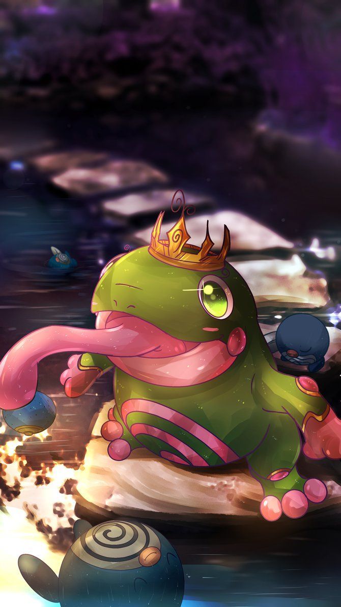 670x1191 Commission 47