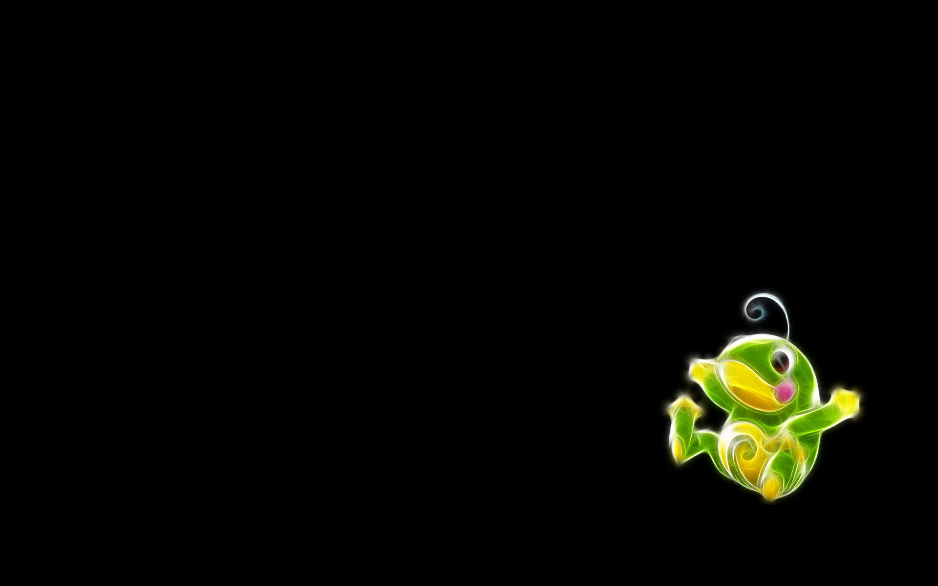 1920x1200 Download Politoed (Pokémon) Anime Pokemon HD Wallpaperx1200