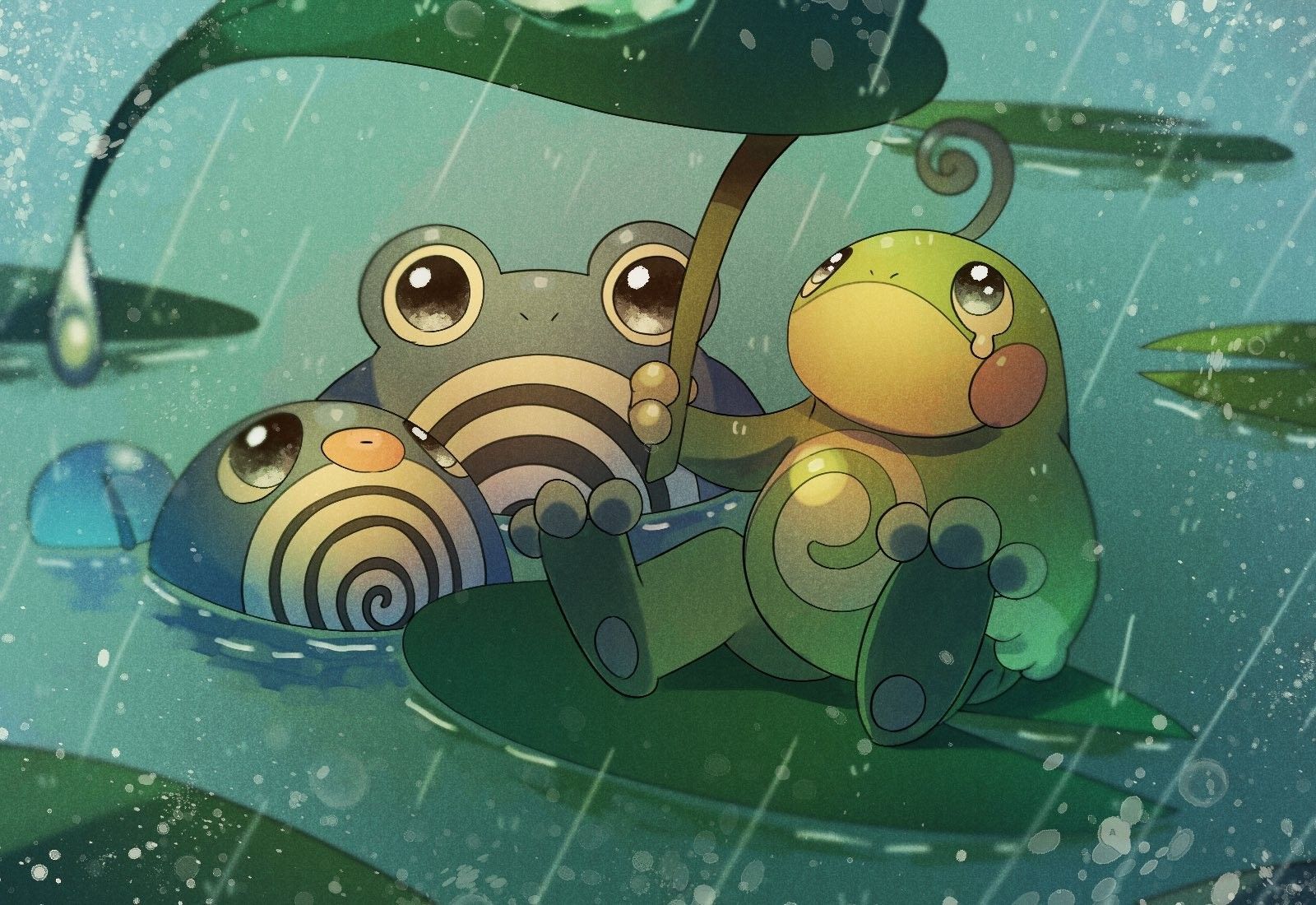 1600x1100 Pokemon Contest. Baamboozle. The Most Fun Classroom Games!