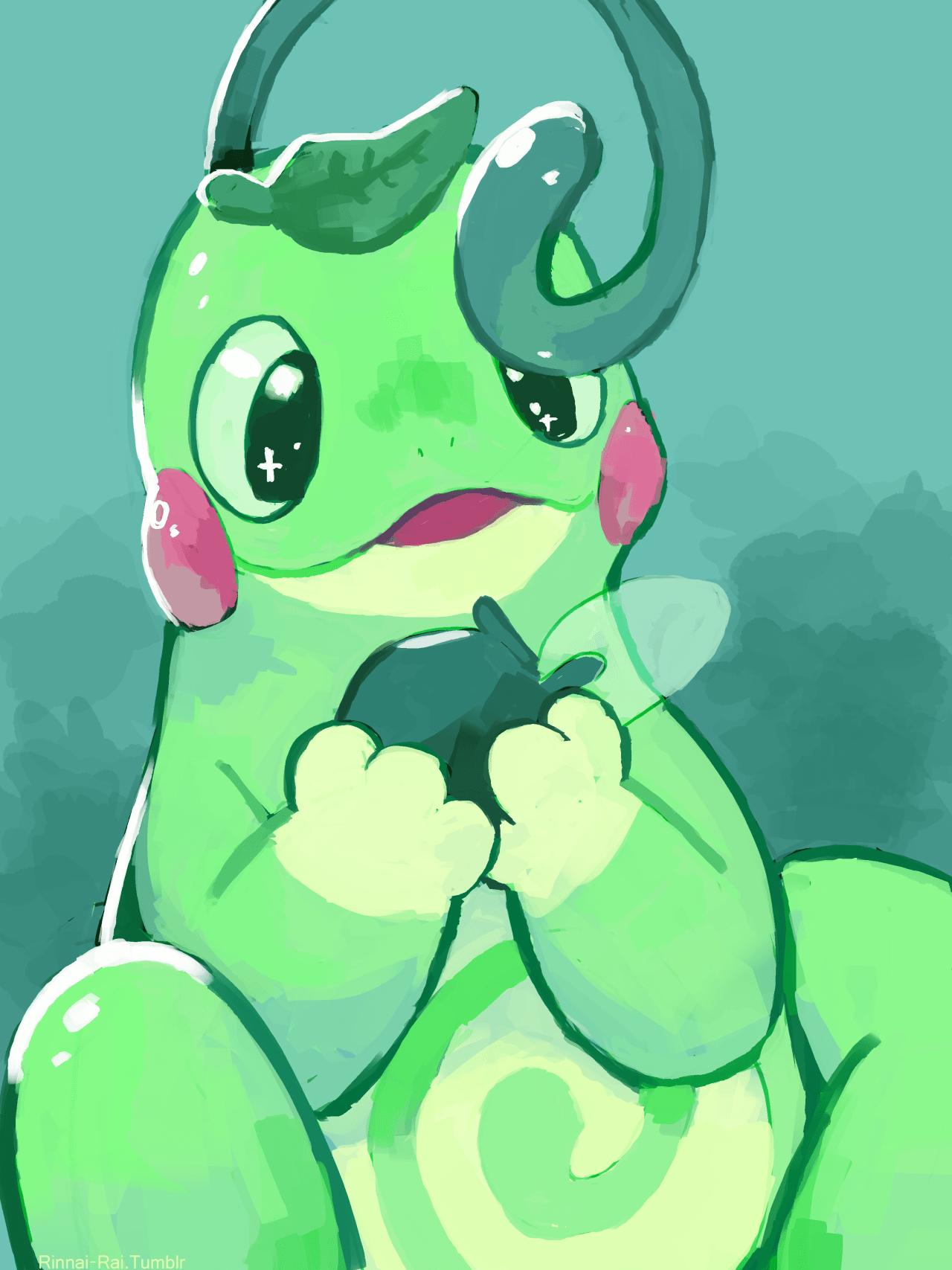 1280x1707 Politoed ideas. politoed wallpaper, politoed fanart, politoed drawing