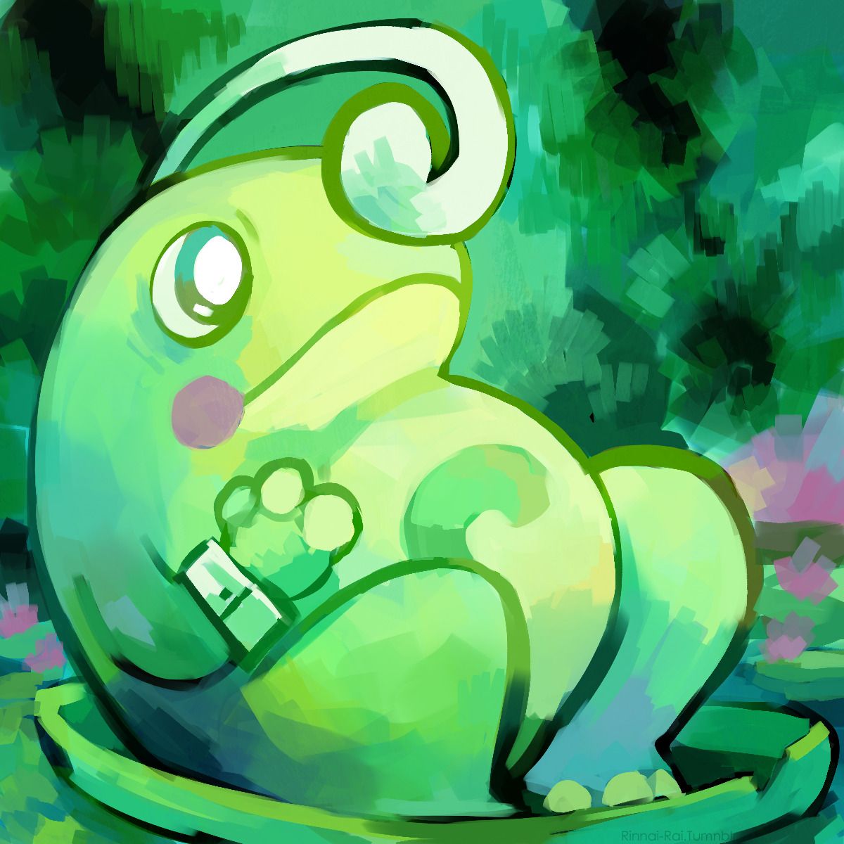 1200x1200 Welcome!